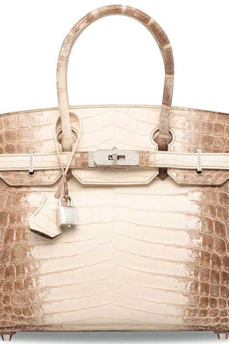 sac hermès birkin le plus cher|birkin bags official website.